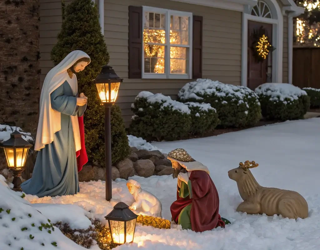 1764485162210 019ad382 c1fa 7091 9342 bf845c2ee22d