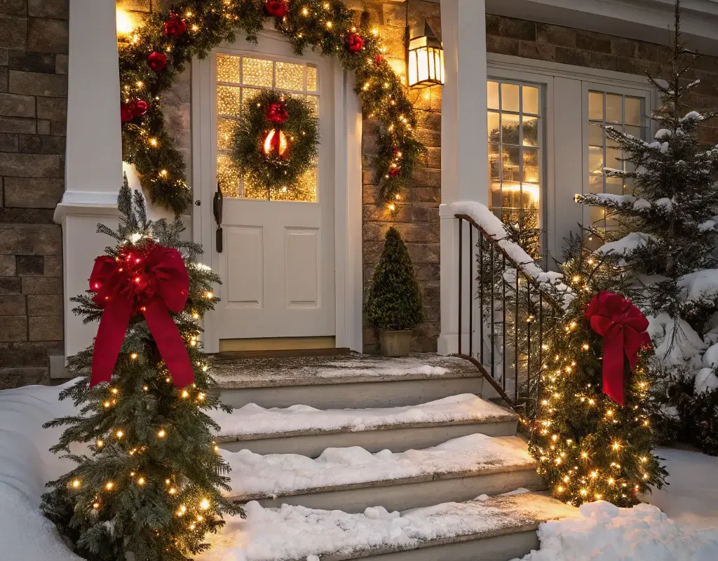 1764485192127 019ad383 3588 7829 989d 46254a8c5177