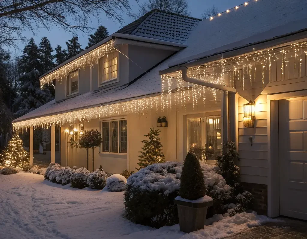 1764485196051 019ad383 459f 78b0 81c4 fb547aa70e09