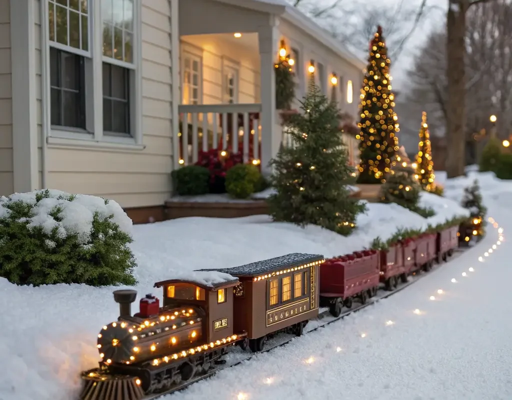 1764485198598 019ad383 50c0 7285 823a 7d16d7199ef2