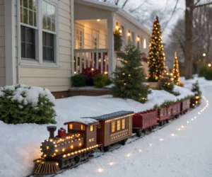 1764485198598 019ad383 50c0 7285 823a 7d16d7199ef2