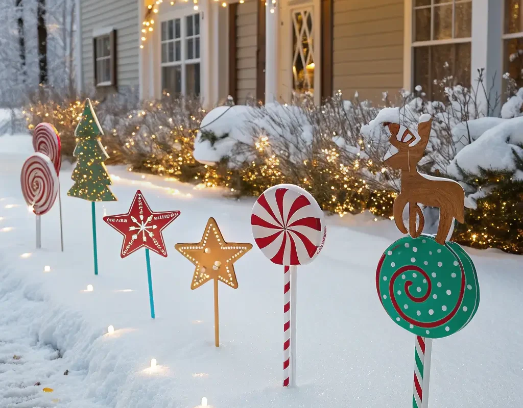 1764485202320 019ad383 5d8b 7ac5 9751 bd7040e65977