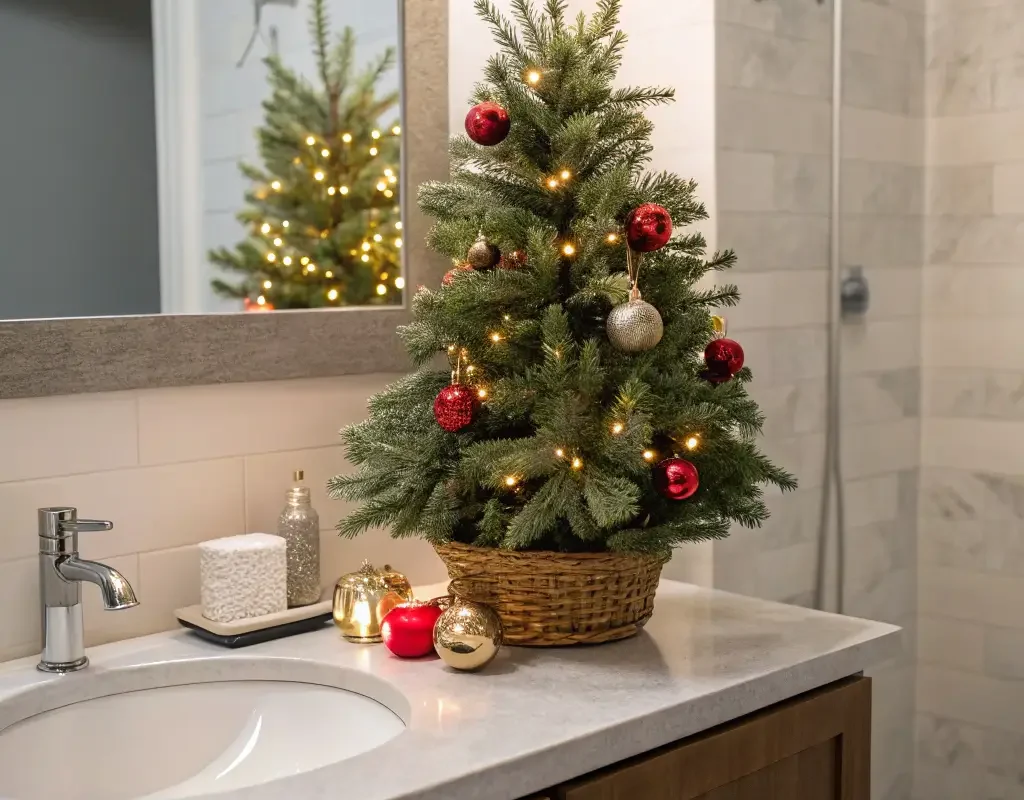 1764486257071 019ad393 7838 7f15 8f1c 7296af48b33d