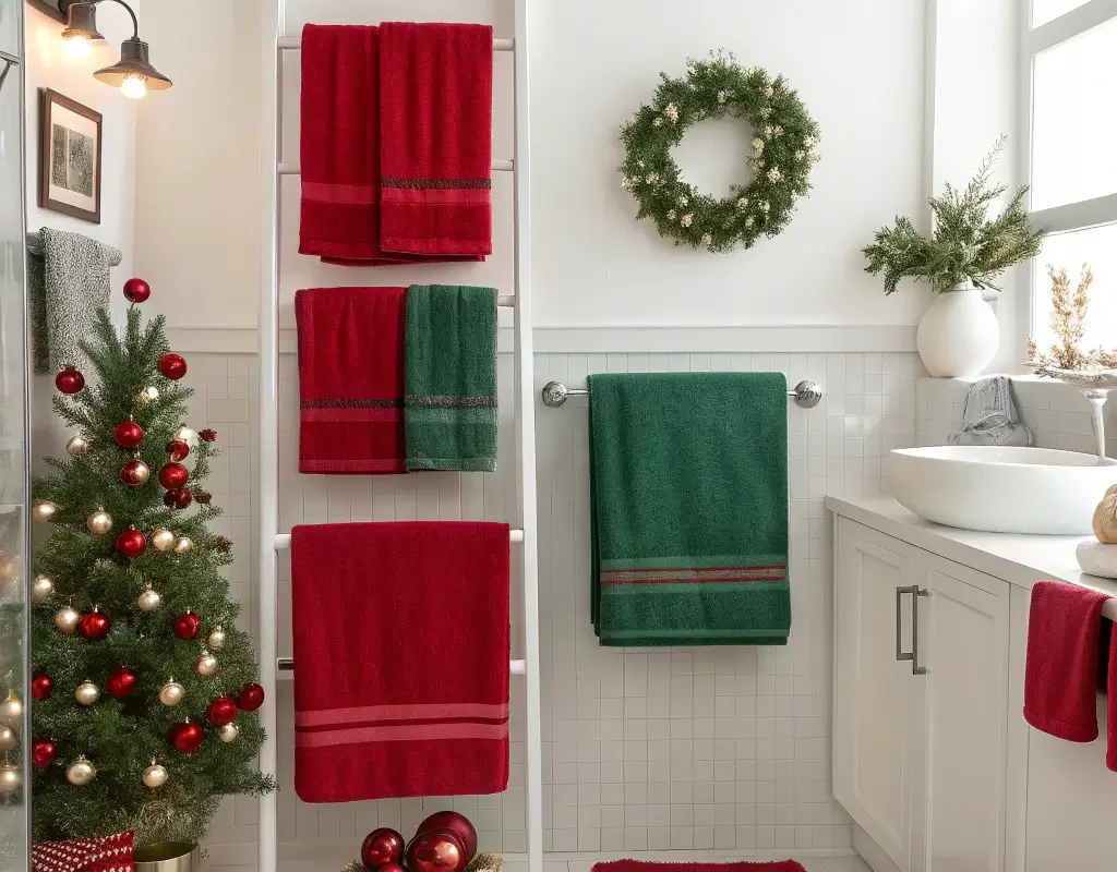 1764486344998 019ad393 c24b 7b0f b19a bca986b0d18a