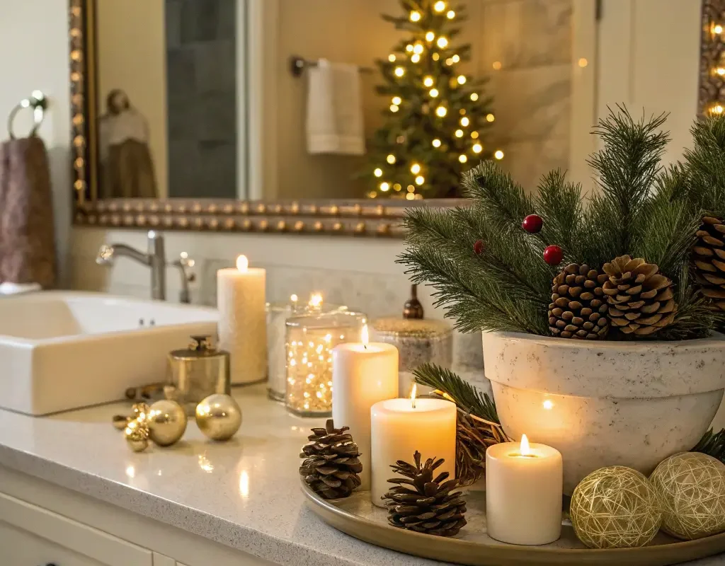 1764486345407 019ad393 b689 7cf7 a5e5 2fcfab1b843c