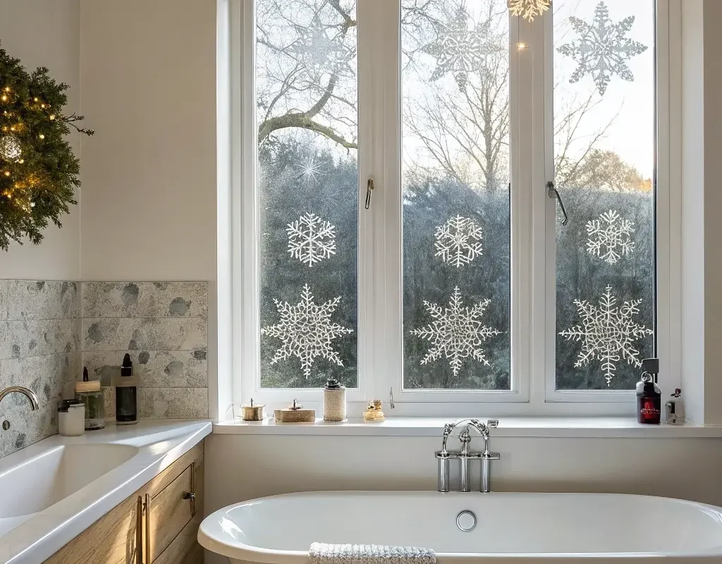 1764486360459 019ad394 62f9 7fff bb25 36ed71089214