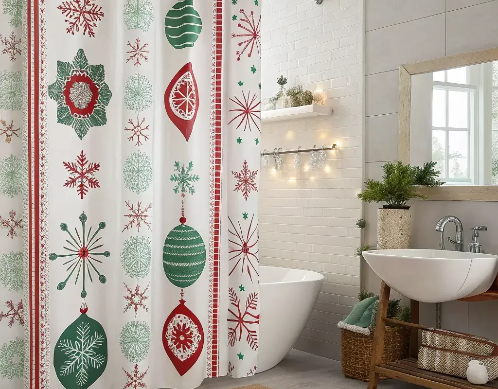 1764486369078 019ad394 e6dc 74a1 80f4 1c11752f9963