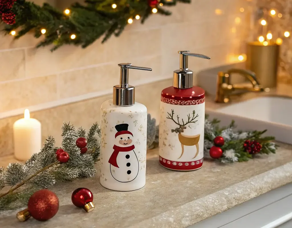 1764486504014 019ad396 cf79 798f 893e 8ba58ede1846