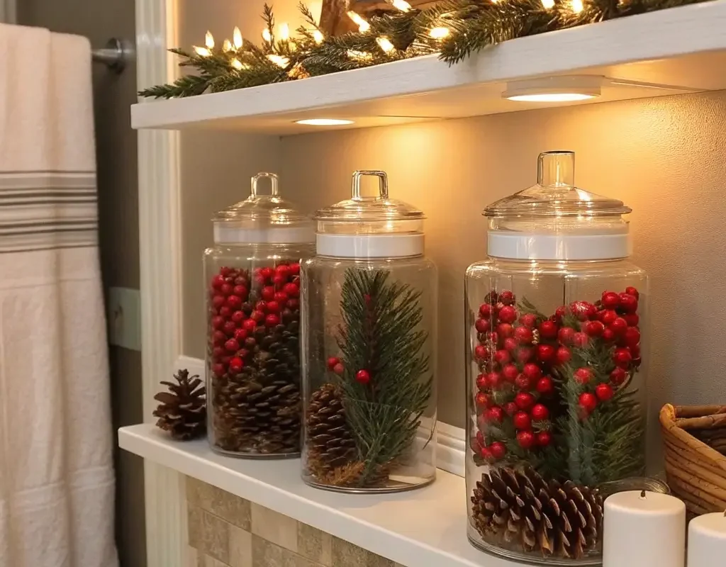 1764486507023 019ad397 01c2 78d7 8d7d c93ee6ac9522