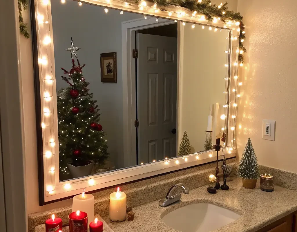 1764486509873 019ad396 e842 752b bd2e 05942d65fbbc