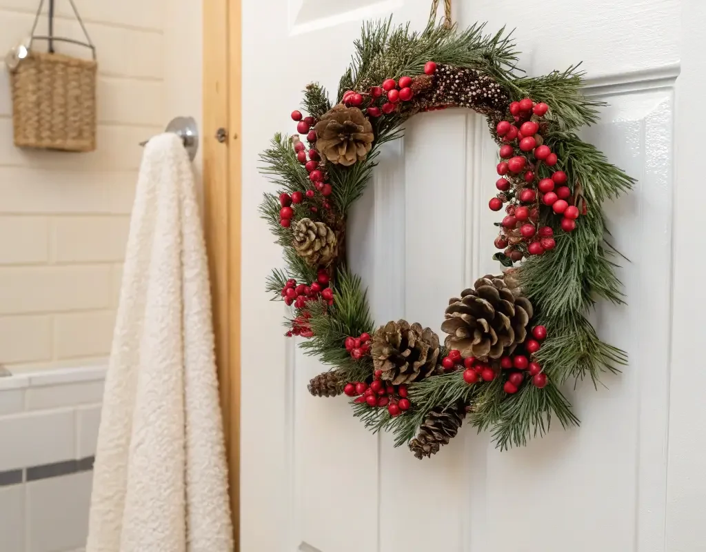 1764486509935 019ad396 da10 7aeb 9622 ec40f49e7d1a