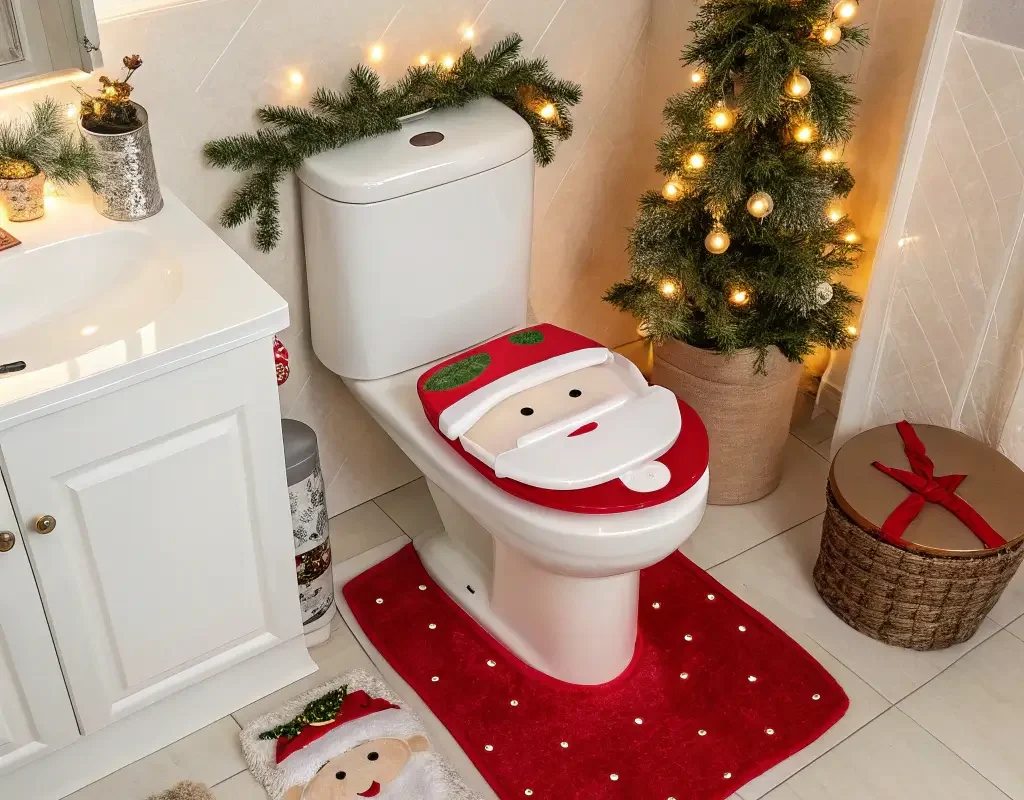 1764486510186 019ad396 f591 7a39 b68b 7c8bb72dcd05