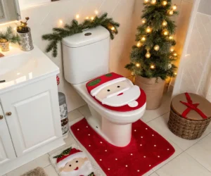 1764486510186 019ad396 f591 7a39 b68b 7c8bb72dcd05