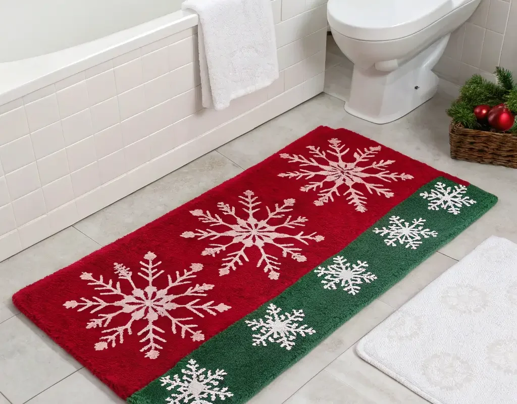 1764486573820 019ad398 4bd2 727d 8d49 47c1e78e1ee2