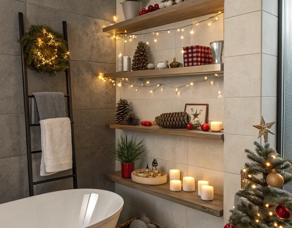 1764486576798 019ad398 5731 75d7 8c15 d67fff755f05