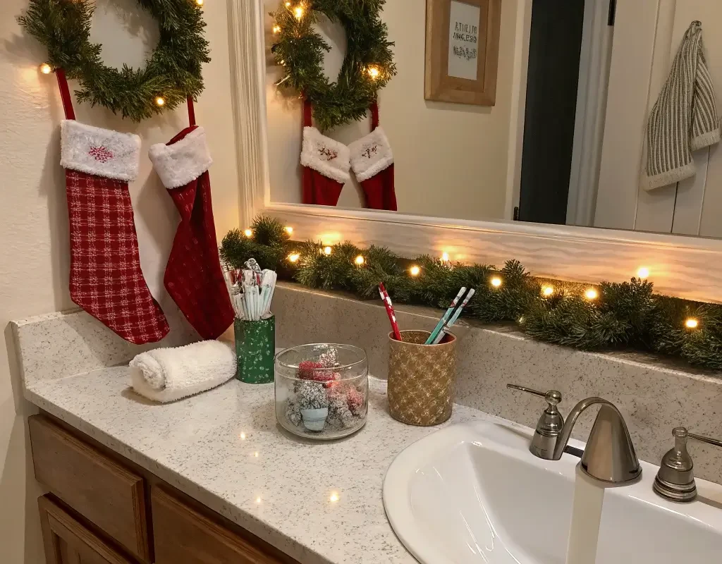 1764486583318 019ad398 6fb0 77fd bdcd 350140ad607a