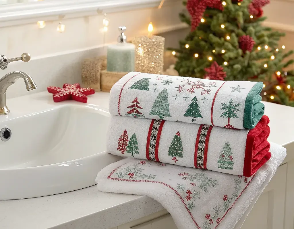 1764486585727 019ad398 6450 7b03 9991 4c585570c76a