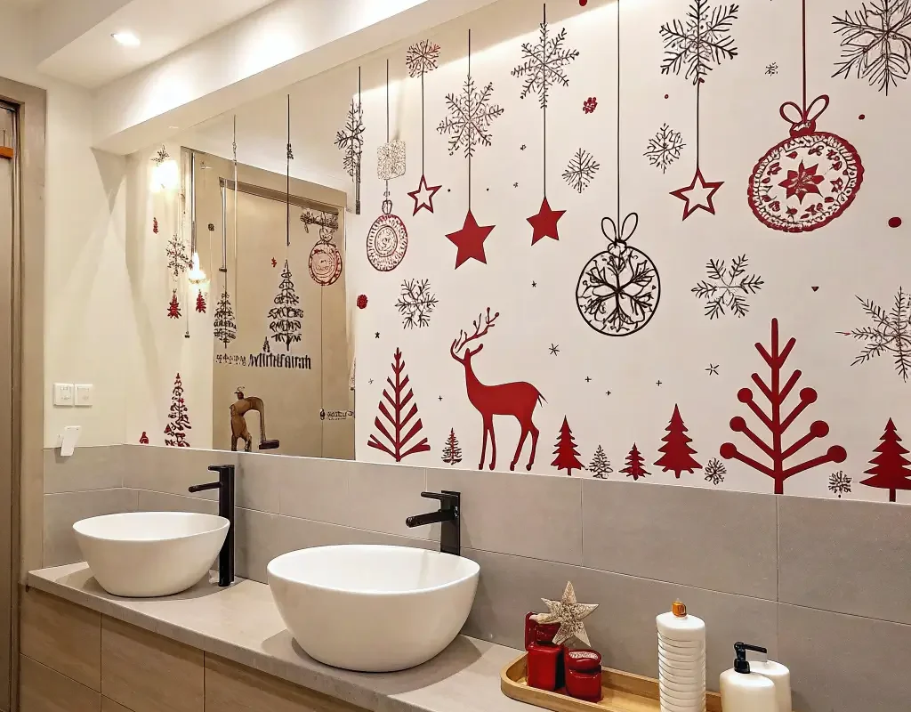 1764486592356 019ad398 7b9f 7013 81ed e5864d87e568