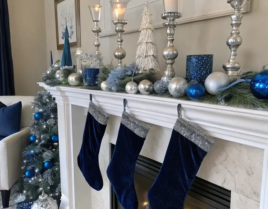 1764486965362 019ad39e 355b 7f8a 97e0 84861253d7ca