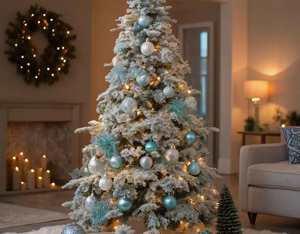 1764486965471 019ad39e 2ad7 70b5 a6d1 8b85906f5f2c