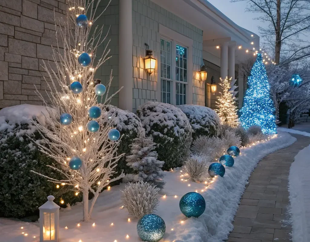 1764486965697 019ad39e 3fb6 755b ad1b 14bf3db502dd