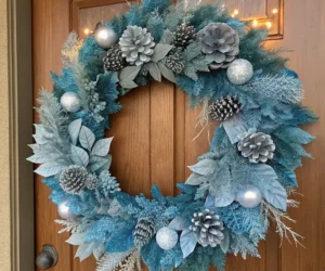 1764486966761 019ad39e 4a38 7d15 8585 ac023b990c02