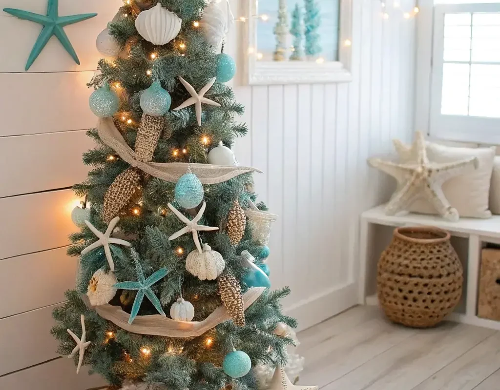 1764486969218 019ad39e 561c 7eff 9e40 8789c2544eea