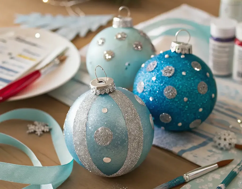 1764487052078 019ad39f 9547 7d09 a86a 6d93dc9b92fb