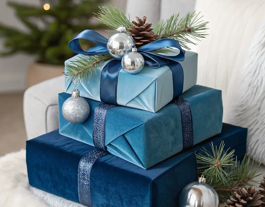 1764487054567 019ad39f a066 705a b3e1 0c7a0b4afaa4