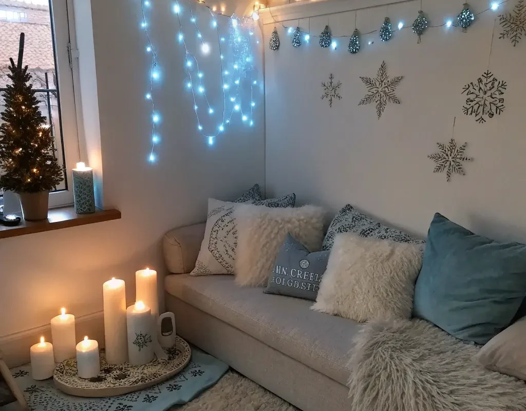 1764487066684 019ad39f c591 7b93 8507 598b95f845b6