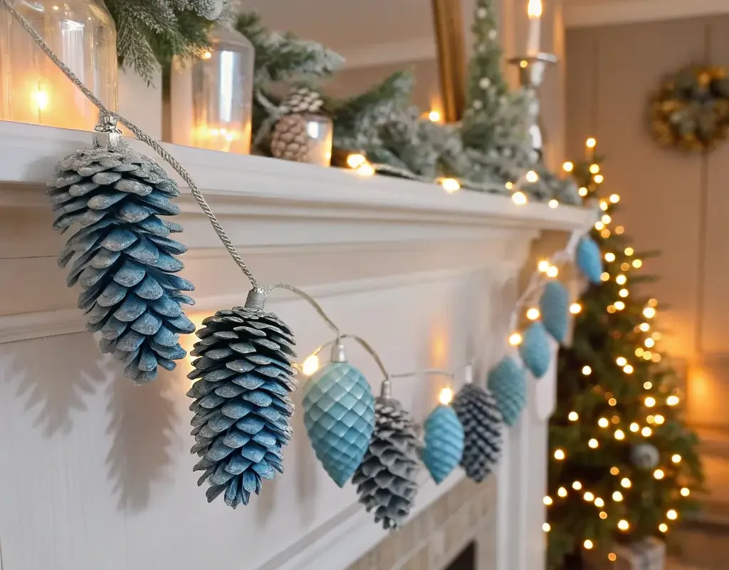 1764487066915 019ad39f b8f0 7ad6 b191 e8ff014de76d