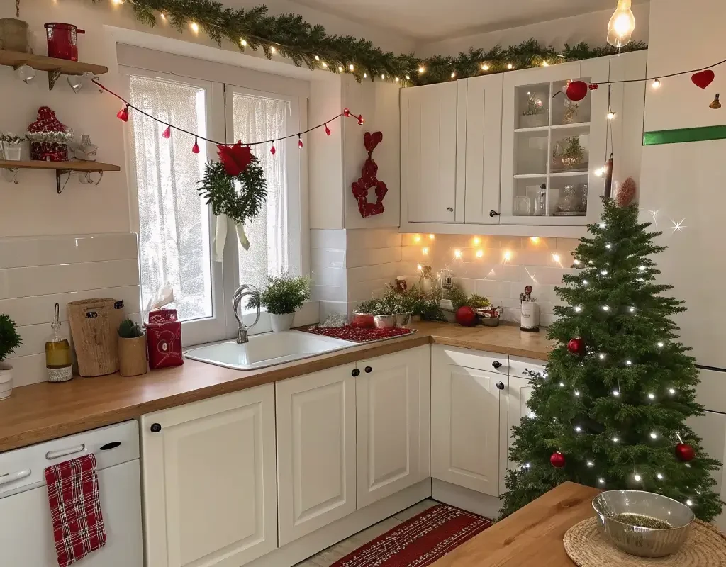 1764487379401 019ad3a4 9476 77b5 9c30 b7a443b7900d