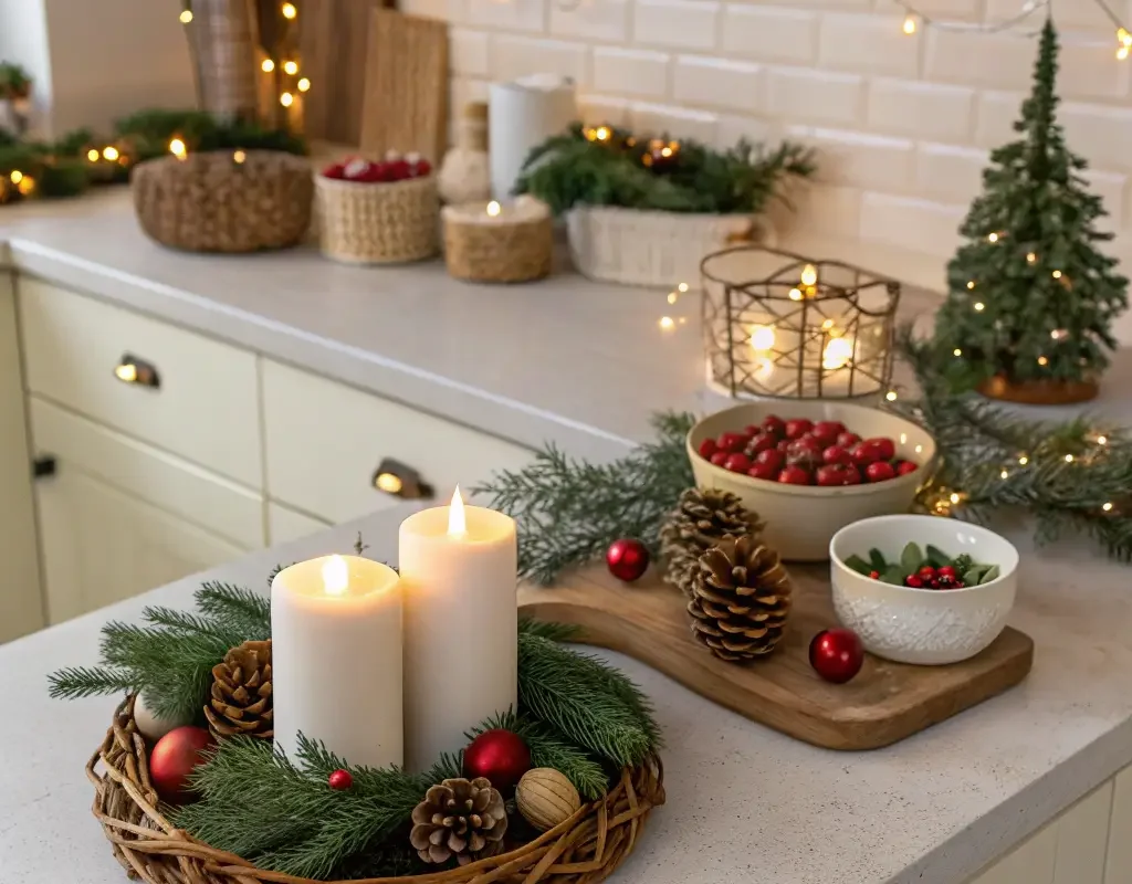 1764487381481 019ad3a4 9f60 7f0f 8fe7 6298449b480b