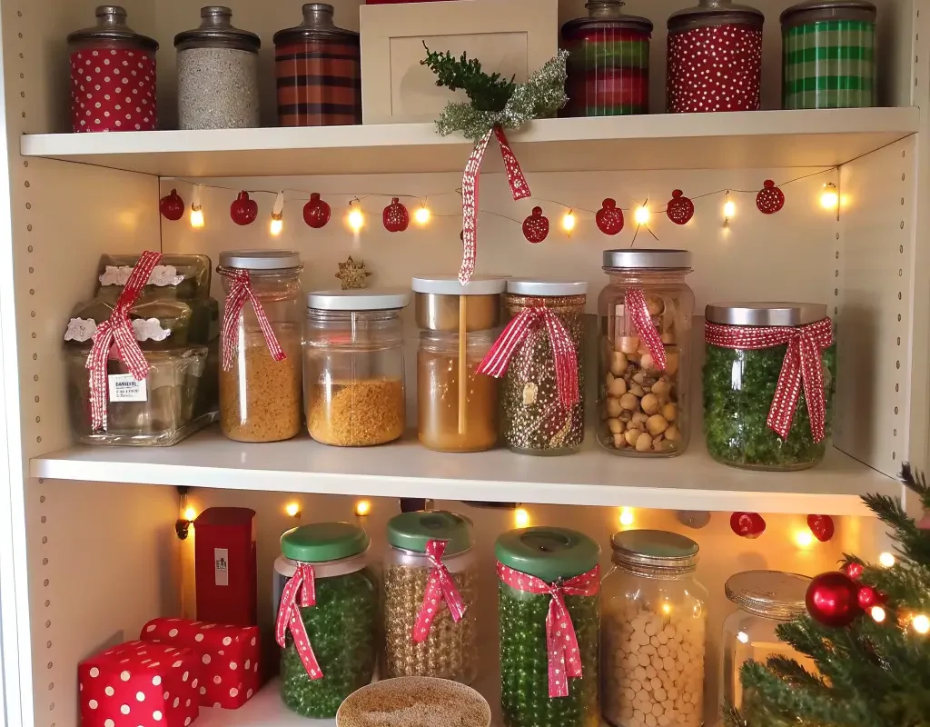 1764487387170 019ad3a4 a8f0 7a89 a79e 47384c3ef684