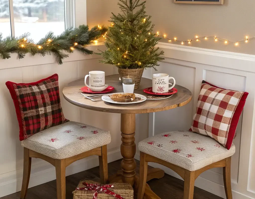 1764487387176 019ad3a4 b45f 7e1e bce6 81c4476d9bc9