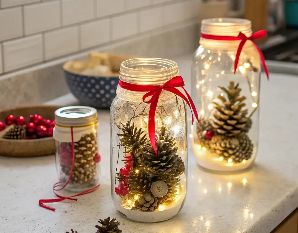 1764487389466 019ad3a4 bf59 7d46 9dad ad179080d7a1