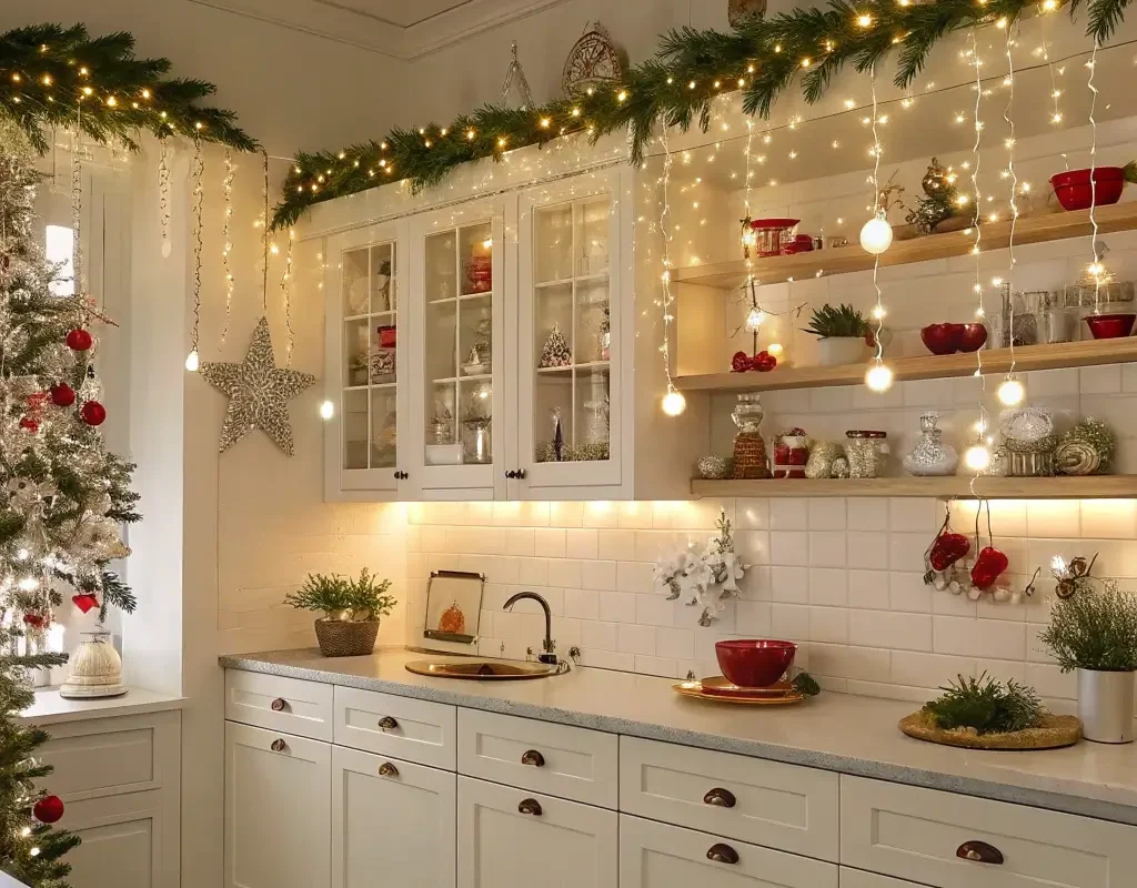 1764487413988 019ad3a5 1cb6 79bb 8b6c cef46c1f78b8