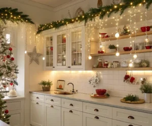 1764487413988 019ad3a5 1cb6 79bb 8b6c cef46c1f78b8