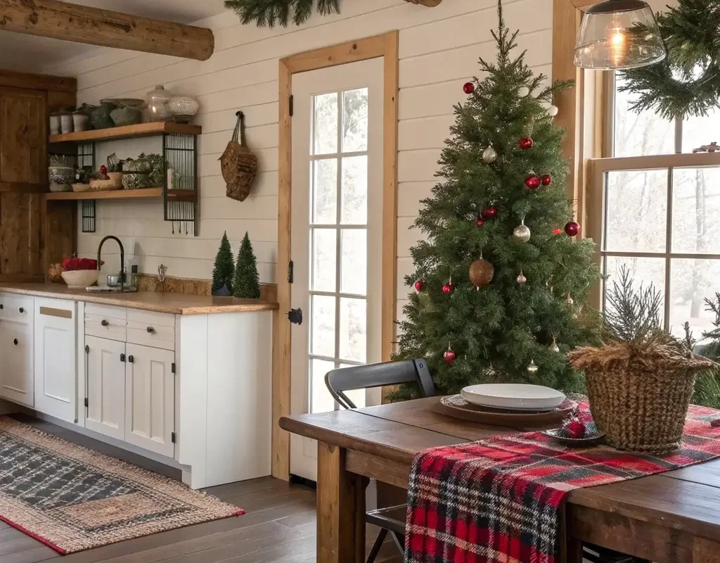 1764487416290 019ad3a5 2694 76ed a68e ecf554e42d1f