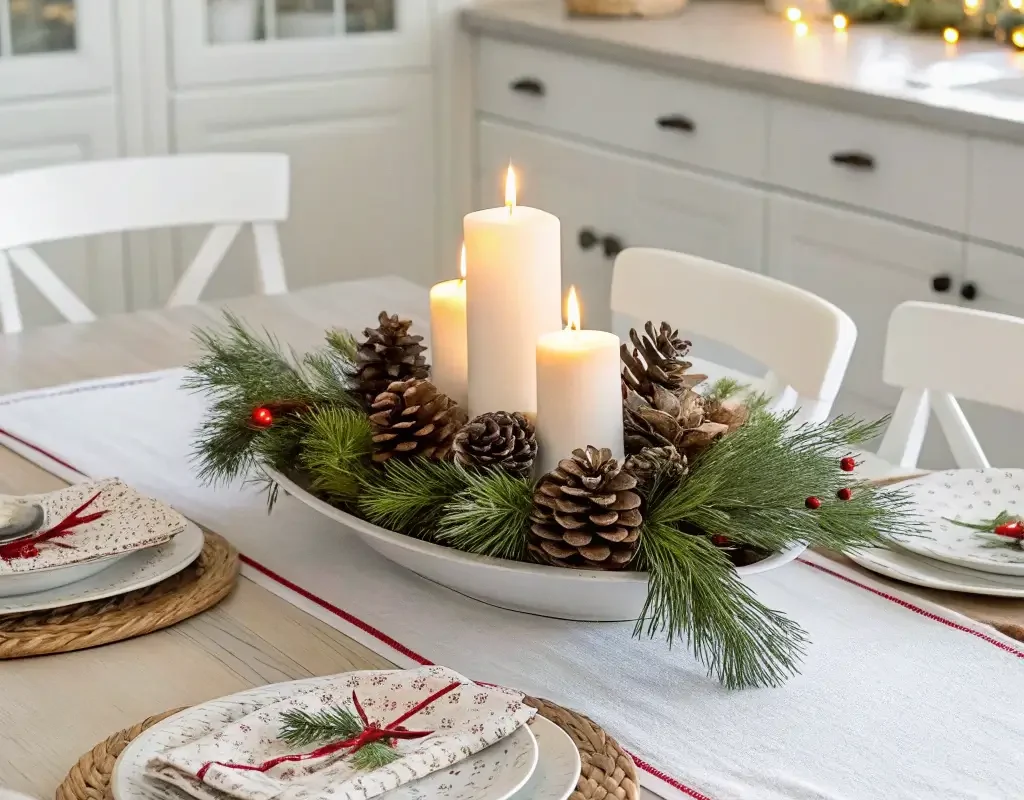 1764487420161 019ad3a5 3512 7178 946a ad6ac69fc3bf