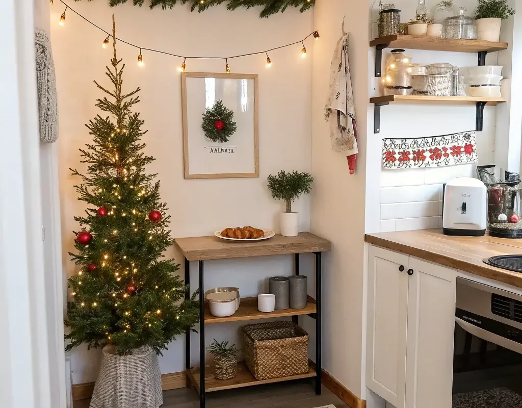 1764487423108 019ad3a5 3f9d 7339 a09f 4c530bba61ff