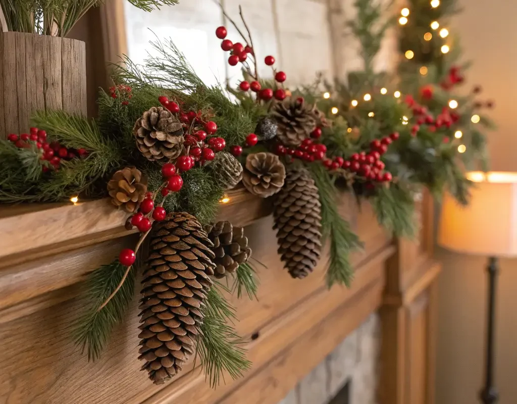 1764586349609 019ad98a bcb5 7e2c 96f9 a5384dfeb87f