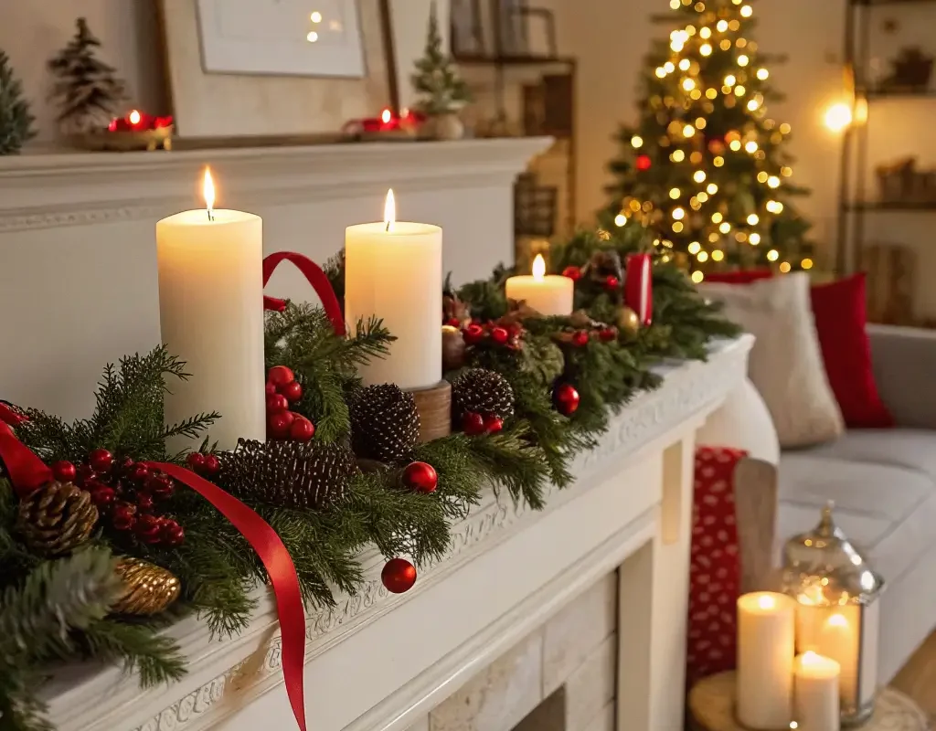 1764586353259 019ad98a c84a 7fb9 9449 c6700951527c