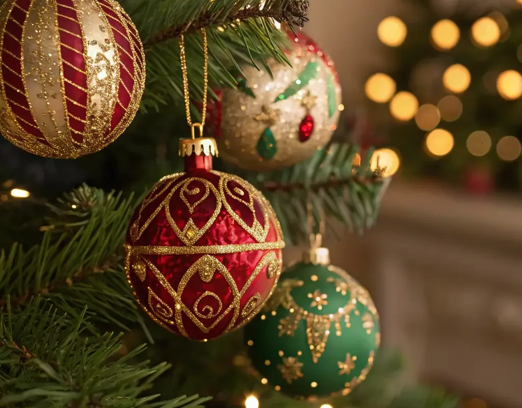 1764586359914 019ad98a e551 762c bac2 2ad94ca32b81