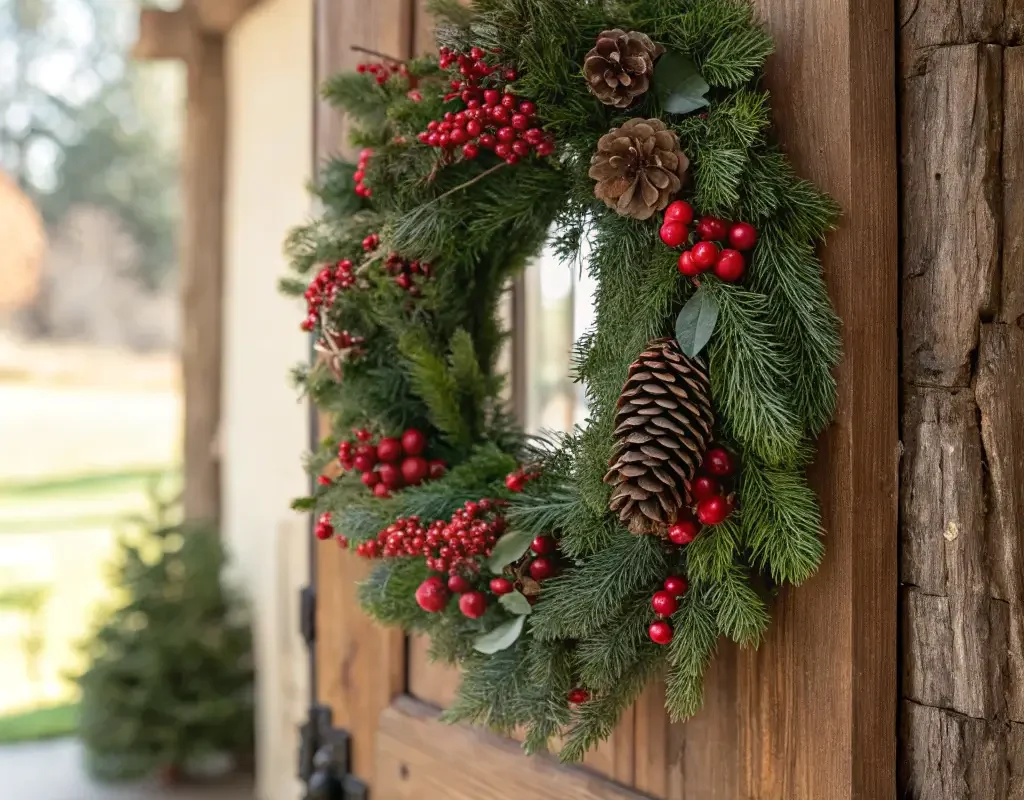 1764586367274 019ad98a f2f3 7200 8f60 28b2d523de23