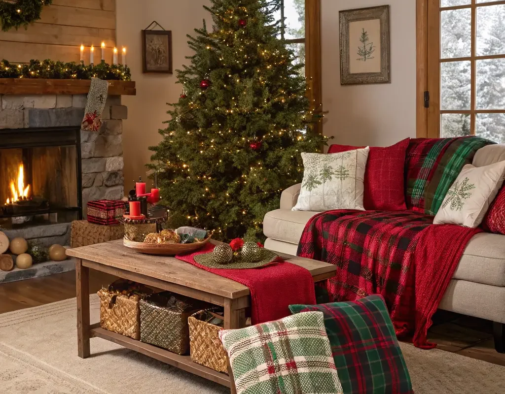 1764586401598 019ad98b 8502 737c ba56 92b04c71e8ef