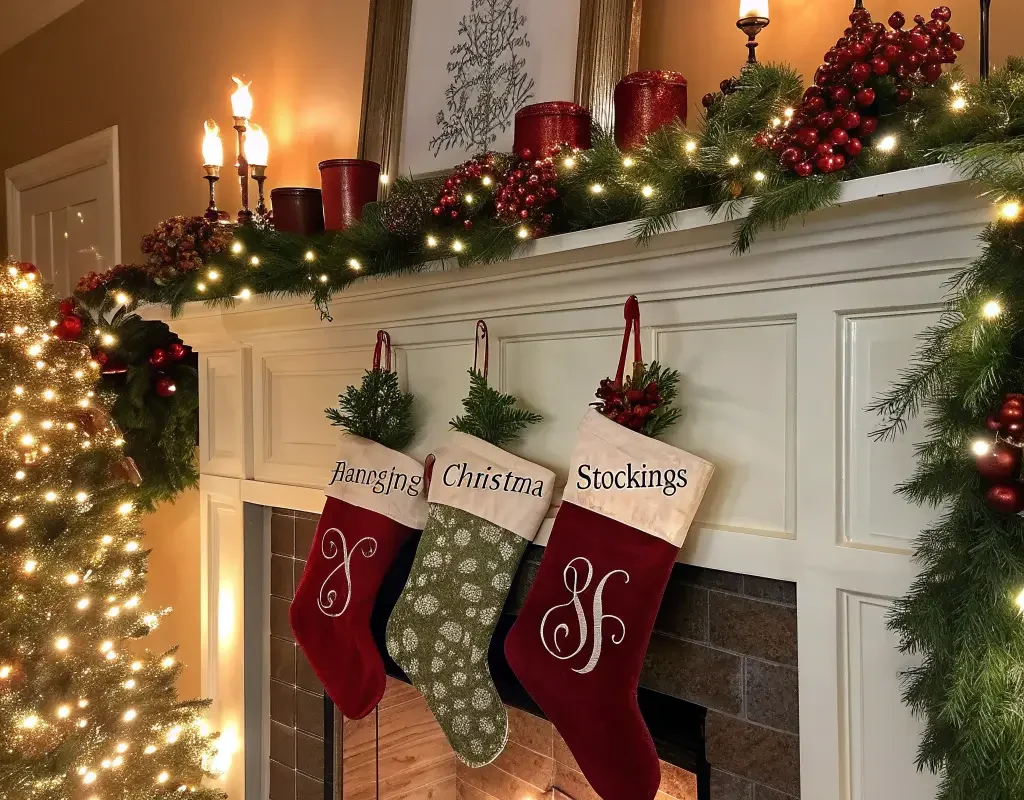 1764586404779 019ad98b 9189 70d1 8ec4 0f5f9e083c3c