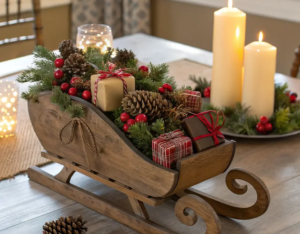 1764586407599 019ad98b 9d9a 724a 8b10 9b54c9d19722