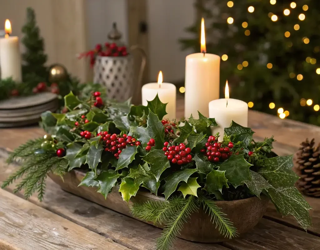 1764586413624 019ad98b a95a 7ff4 a2f4 e3619eaef51a