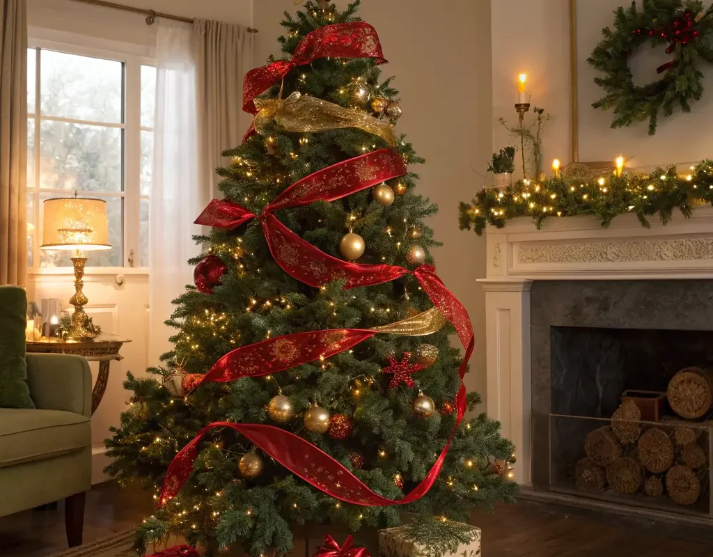 1764586434032 019ad98c 053a 7c06 83ce 38555aa36c7b